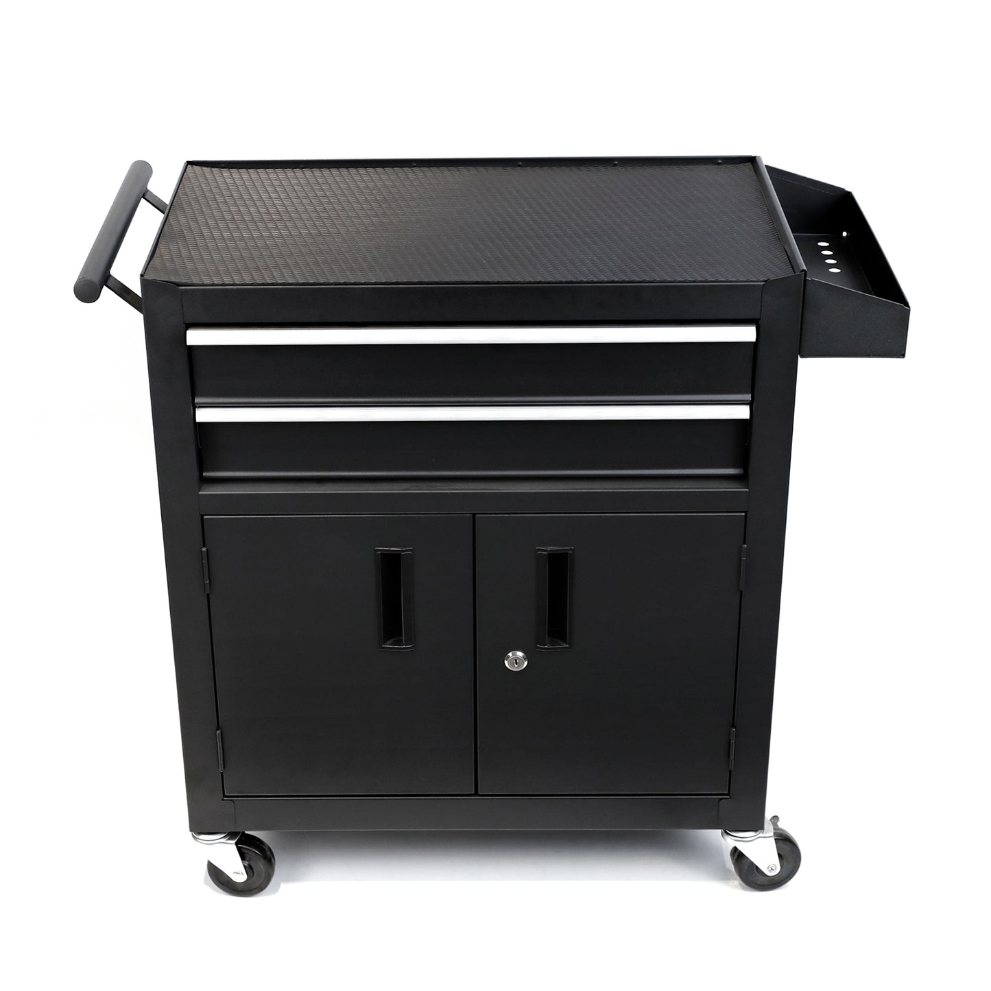 AVA - WORKSTATION - SIMPLE VERSION