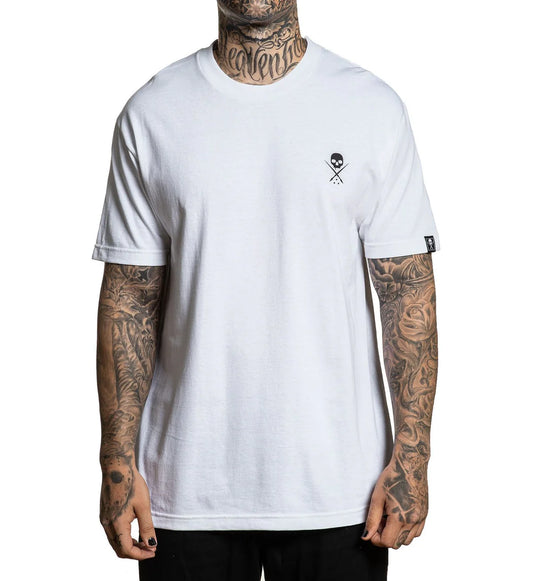 SULLEN STANDARD SMALL ISSUE TEES
