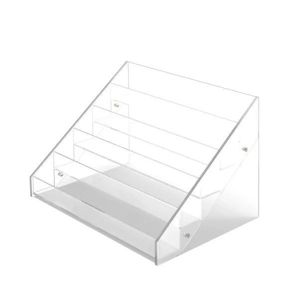AVA - INK DISPLAY STAND (043)