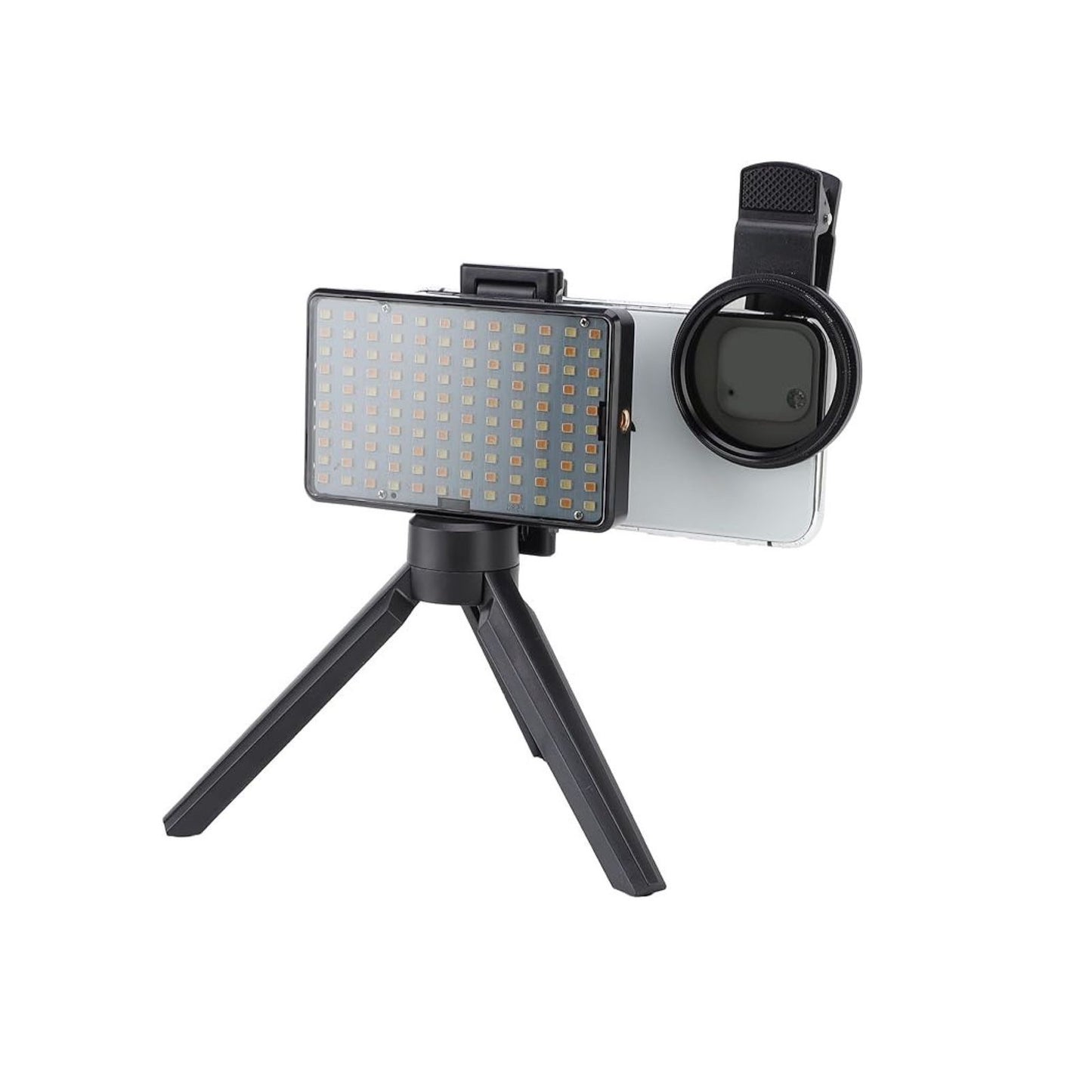 Cpl Polarized filter