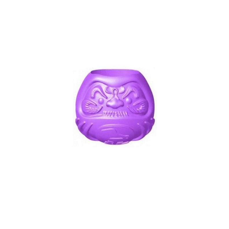 Daruma Tattoo Ink Cup – 200pcs/box