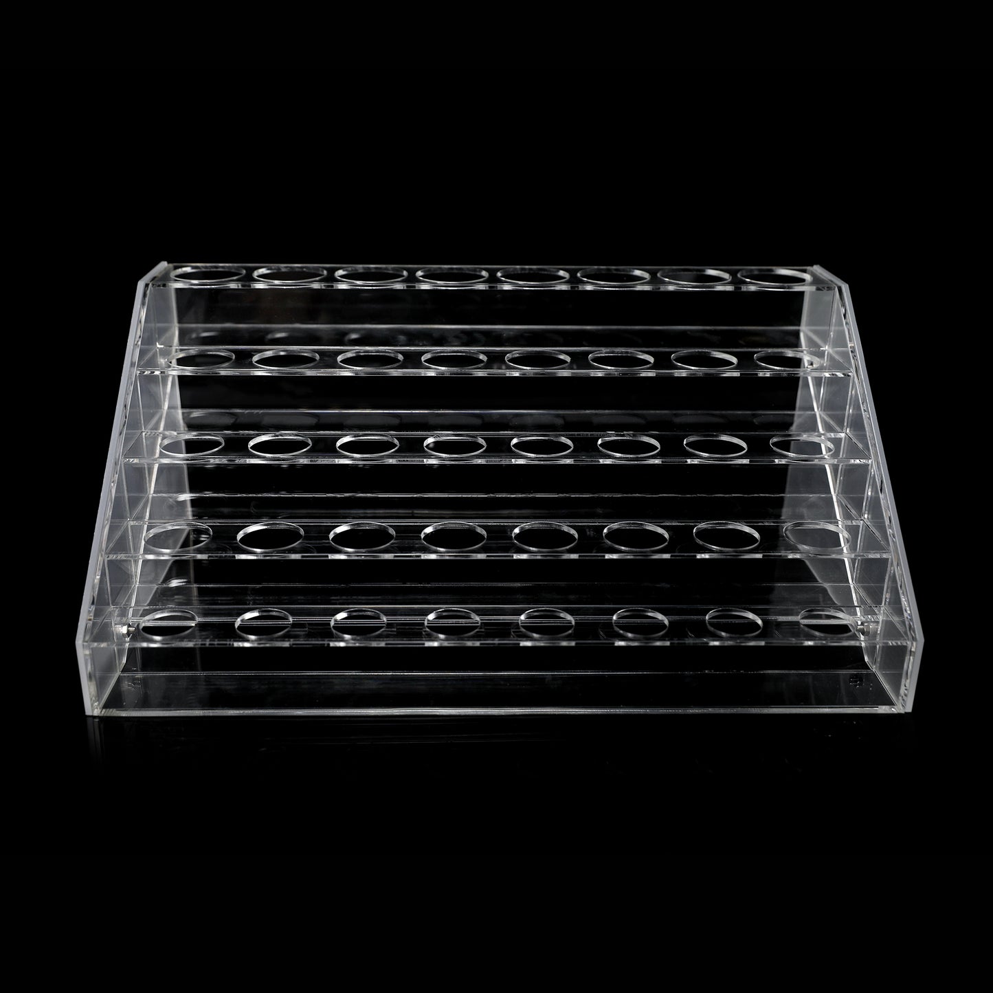 AVA - INK DISPLAY STAND (004)