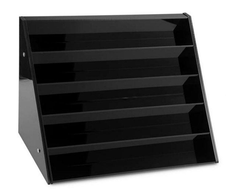 AVA - INK DISPLAY STAND (045)