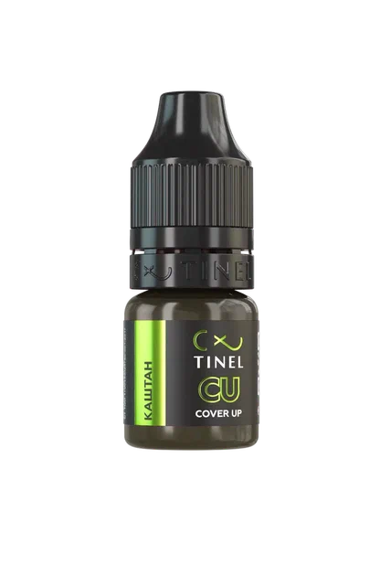 TINEL CU CHESTNUT