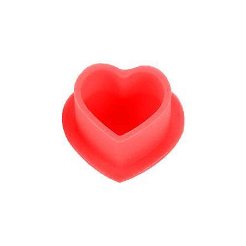 Love ink cups - 100 pcs