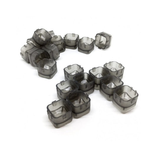 MODULAR INK CUPS /100PCS/