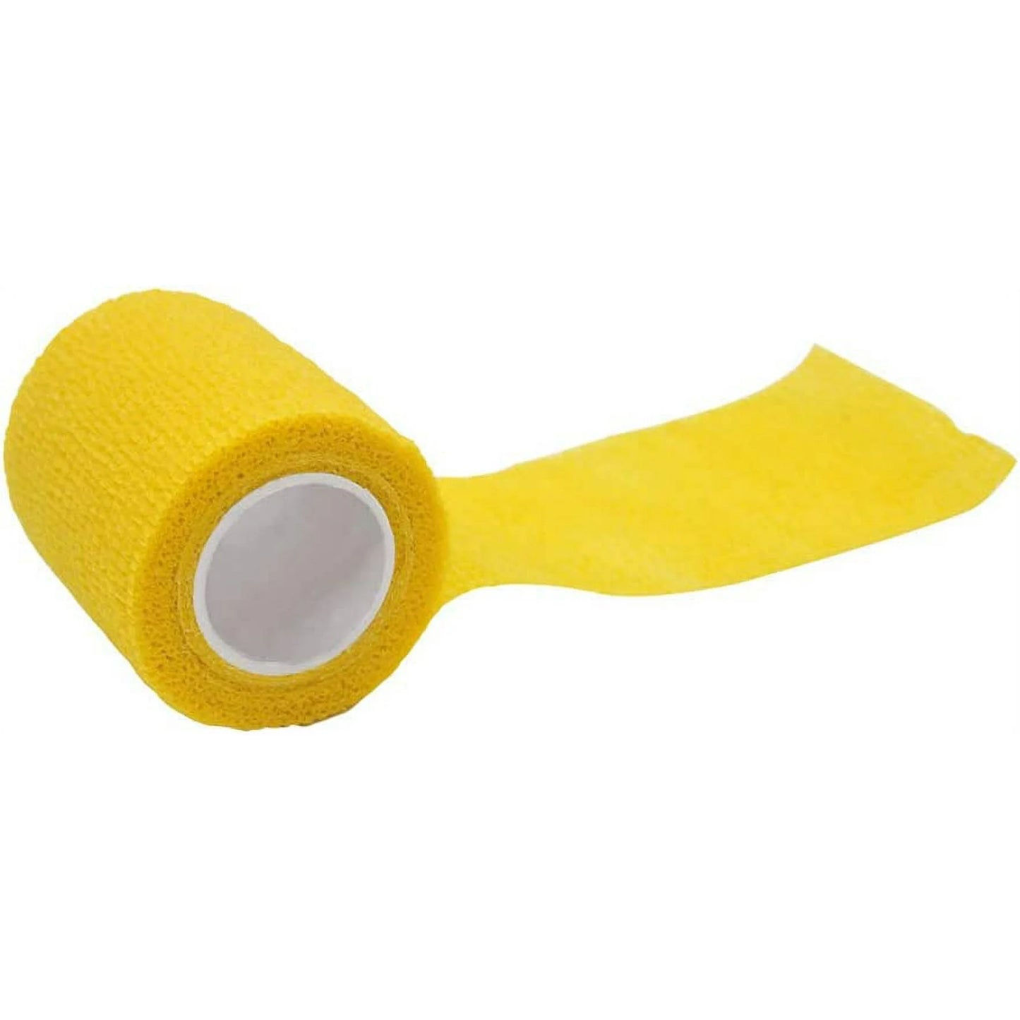 AVA - TATTOO MAGIC GRIP COVER