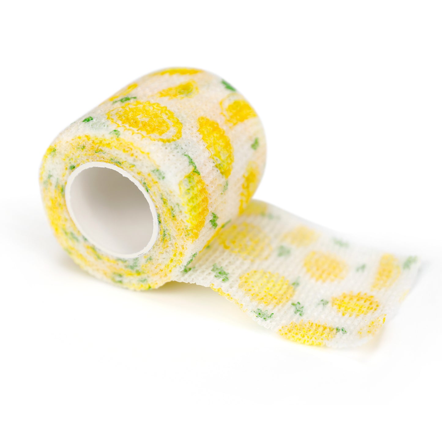 AVA - MAGIC GRIP COVER - FRUIT COLLECTION