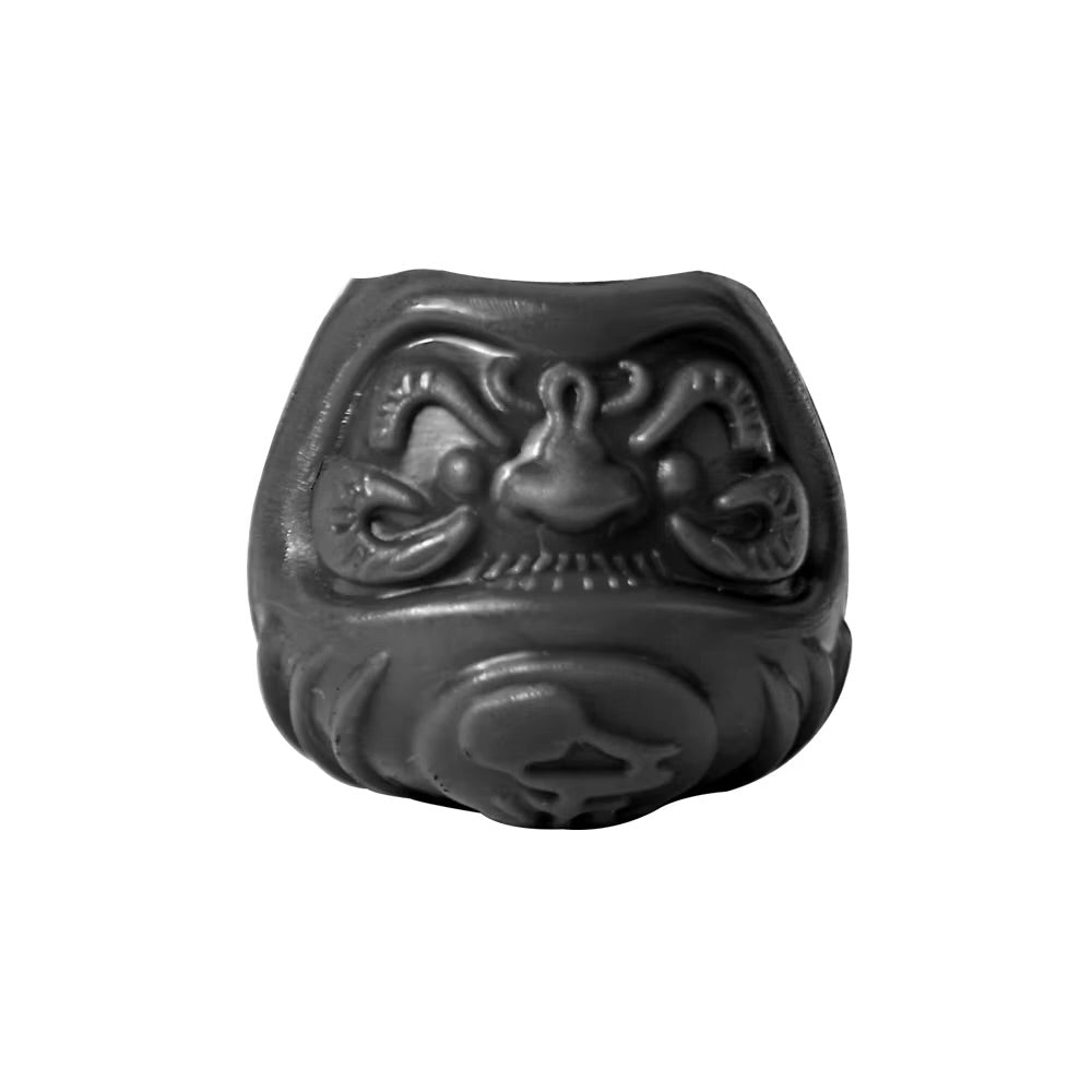 Daruma Tattoo Ink Cup – 200pcs/box