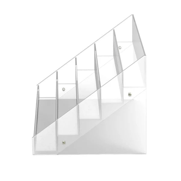 AVA - INK DISPLAY STAND (043)