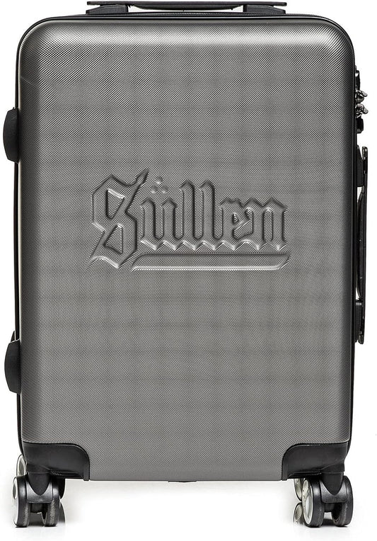 BLAQ PAQ RHINO SULLEN