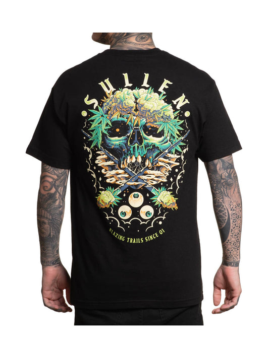 Brotherly - Standard T-Shirt Sullen