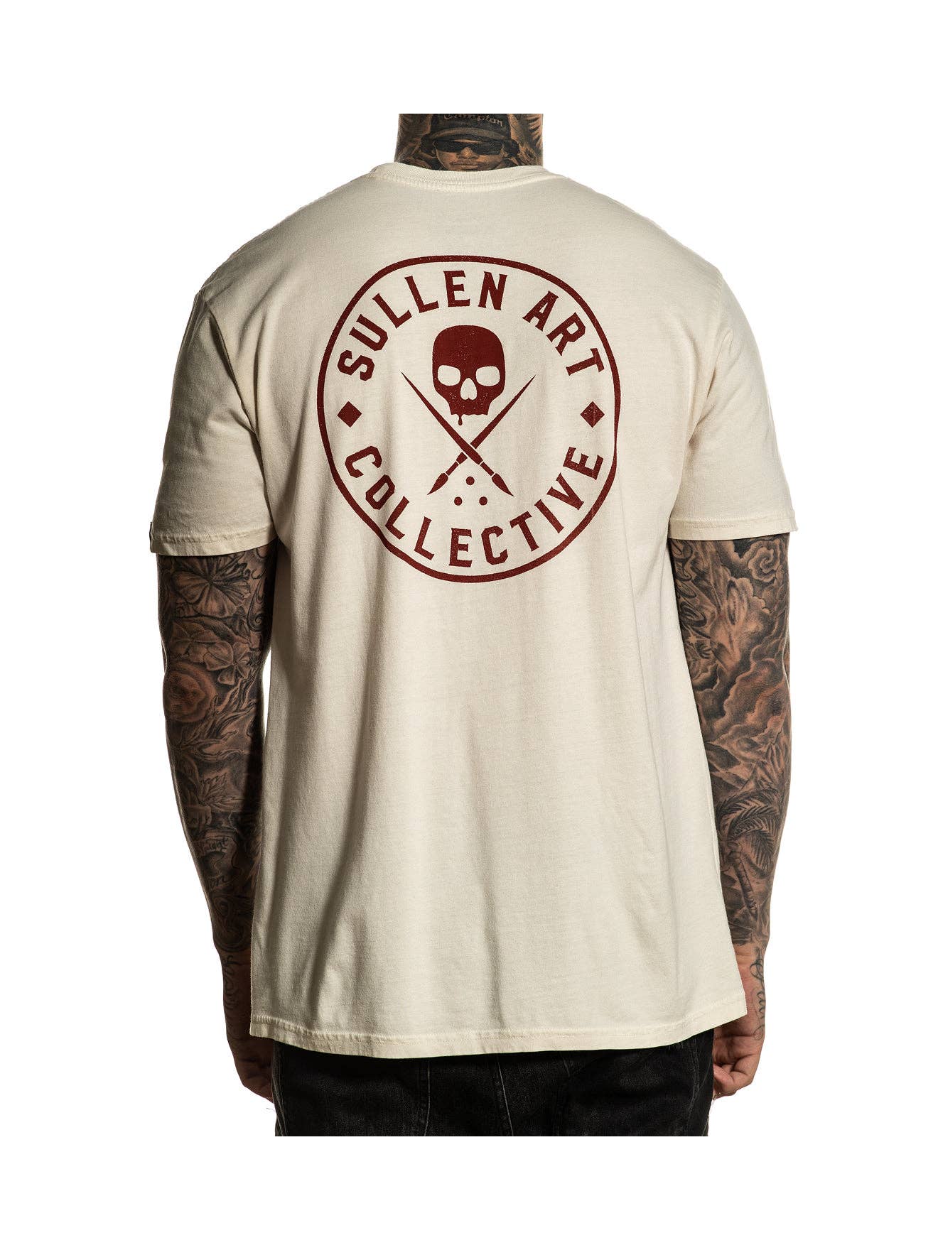 Ever Antique White Premium XL