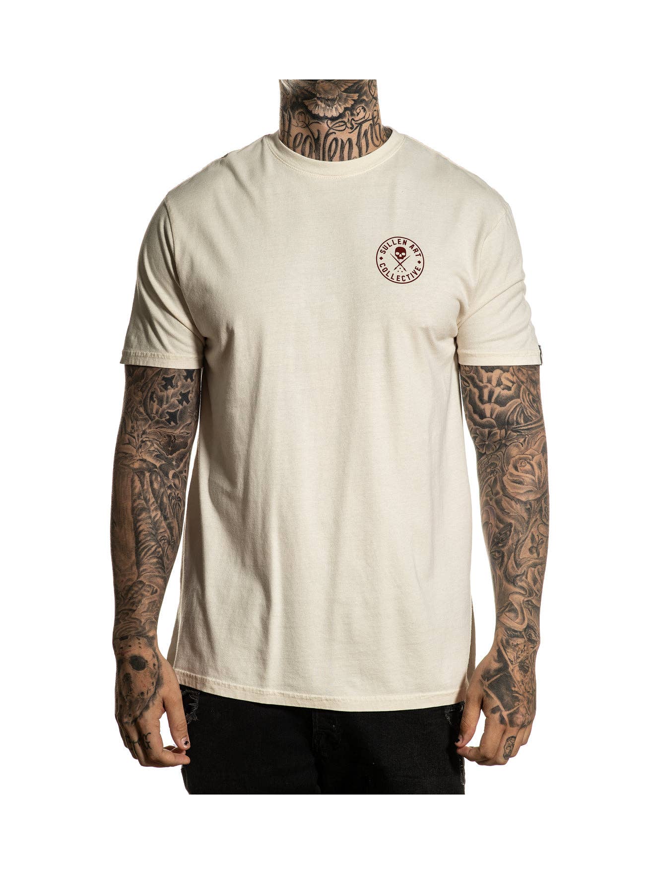 Ever Antique White Premium XL