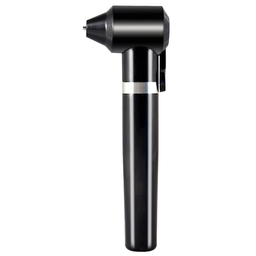 Ink mixer