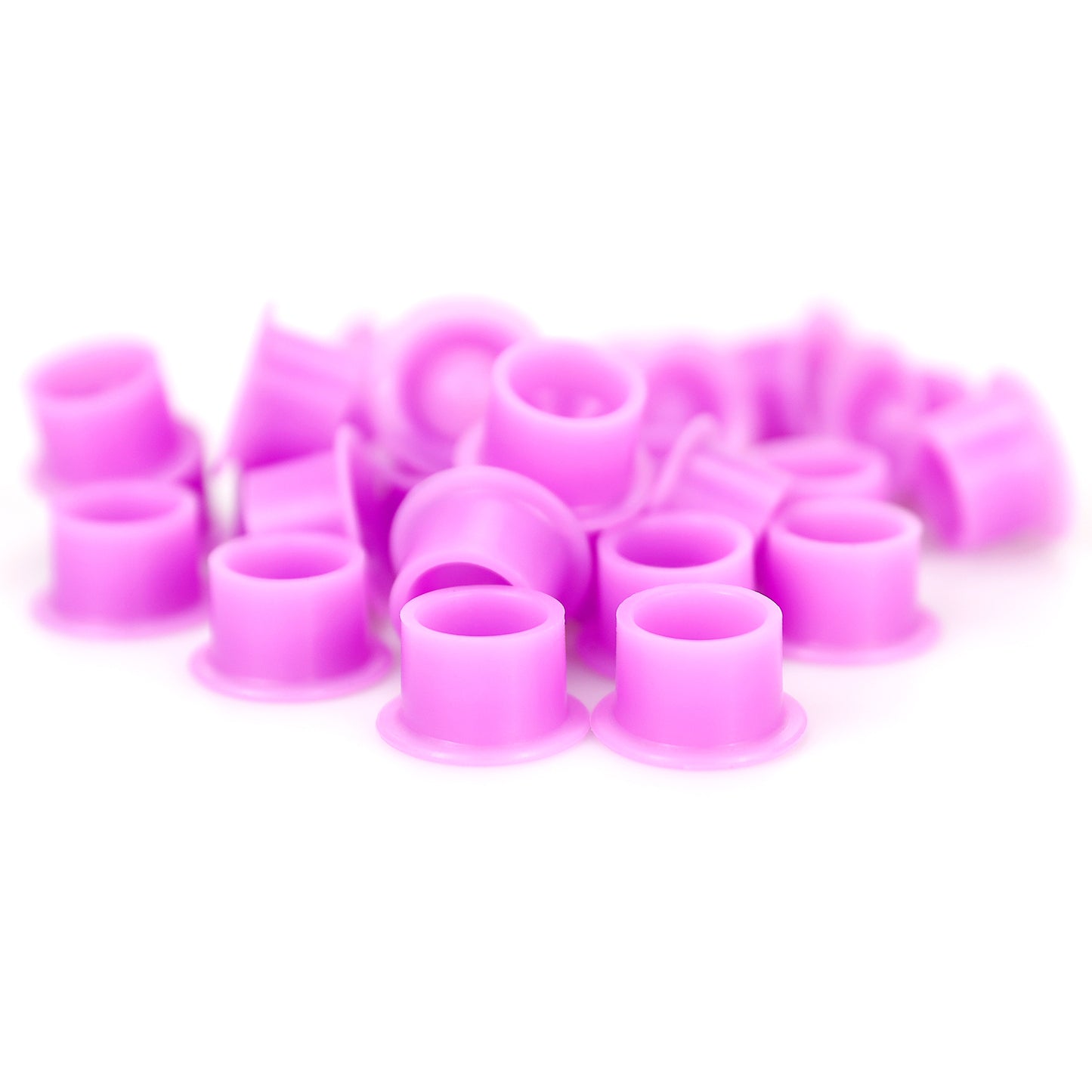 AVA - SILICONE INKCUPS