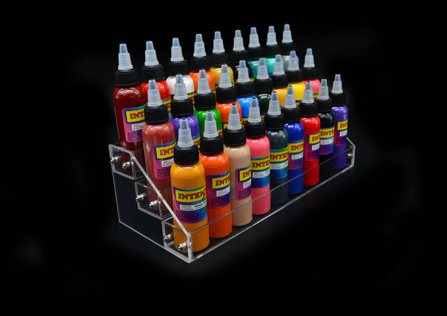 AVA - INK DISPLAY STAND (044)