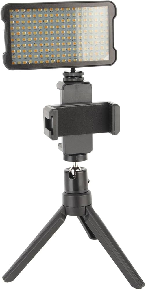 Photography cpl light kit