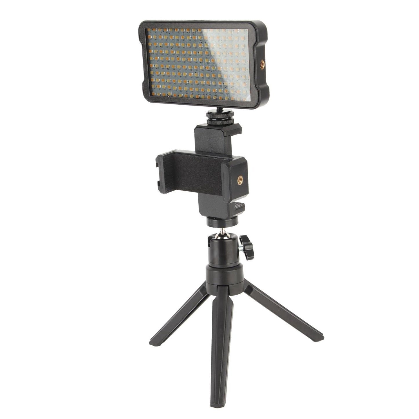 Photography cpl light kit