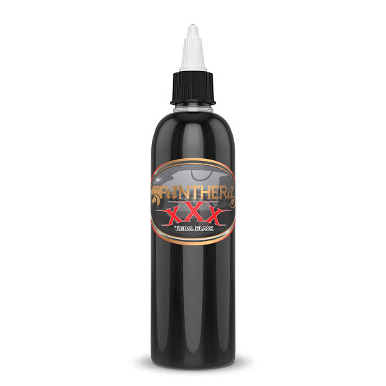PANTHERA INK - XXX 150ml