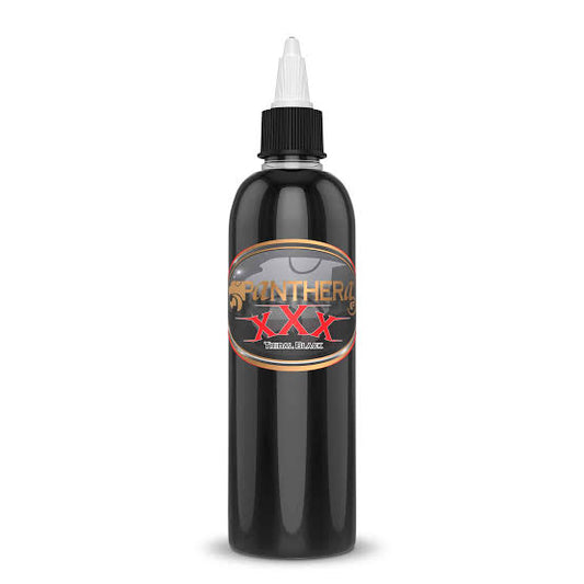 PANTHERA INK - XXX 150ml