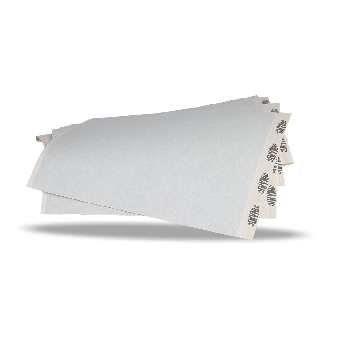 Dynamic Tattoo Stencil Magic Paper – A4 (8.5x11 ) Size - 100 Sheets