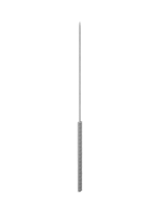 Phibrows Phi-Ion Pro Electrode Long (30mm) - 10pcs