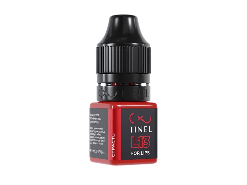 TINEL L13 PASSION