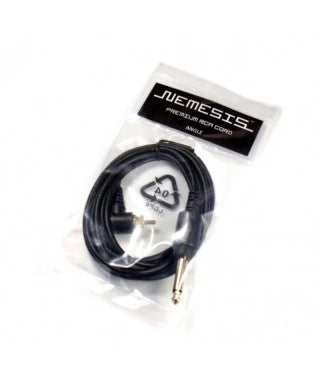 CABLE NEMESIS PREMIUM RCA CORD