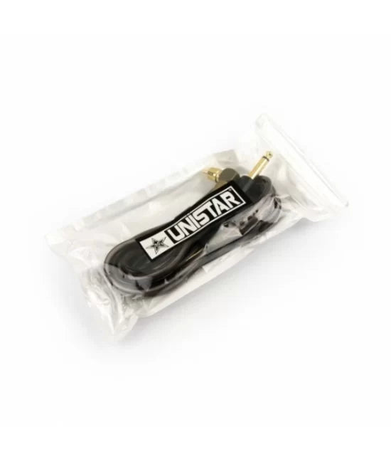 CABLE RCA UNISTAR® - ANGLE - REINFORCED - 1.8M