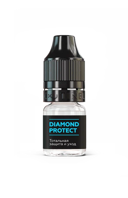 DIAMOND PROTECT 5ML