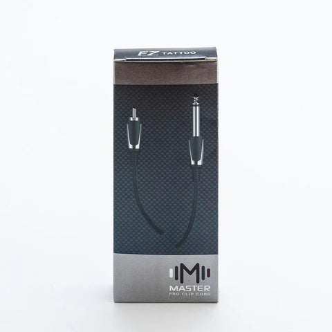 EZ Master Pro Tattoo Cord