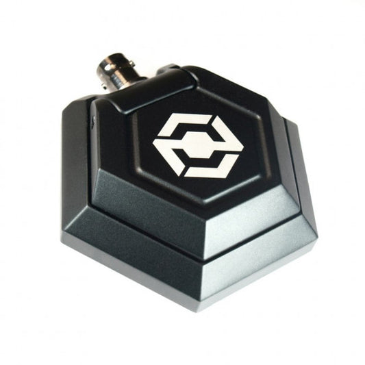 HEXAGON NEMESIS FOOTSWITCH