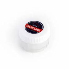 VASELINE TINEL 10ML