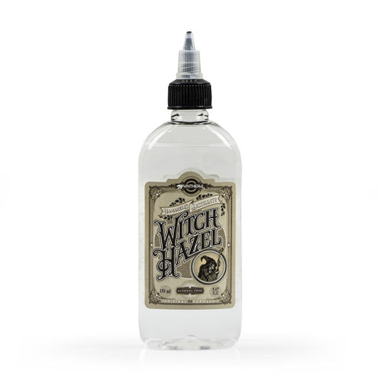 PANTHERA WITCH HAZEL 150ML